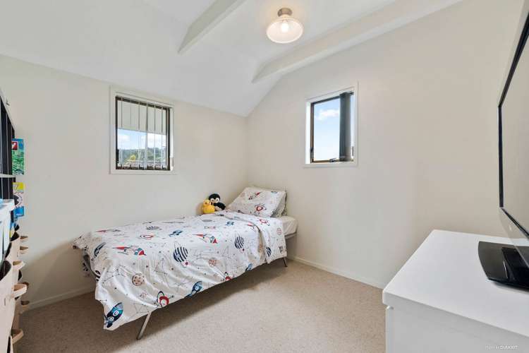 1/2 Eugen Place Bayview_10