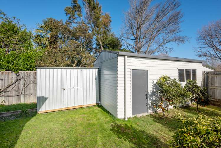 1 Leefield Street Blenheim Central_28