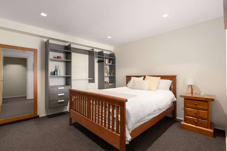33 & 34 Rotoiti Lane, Clearwater Northwood_16