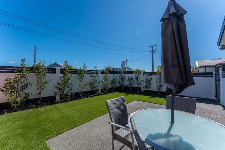 3A Guinness Street Highfield_37