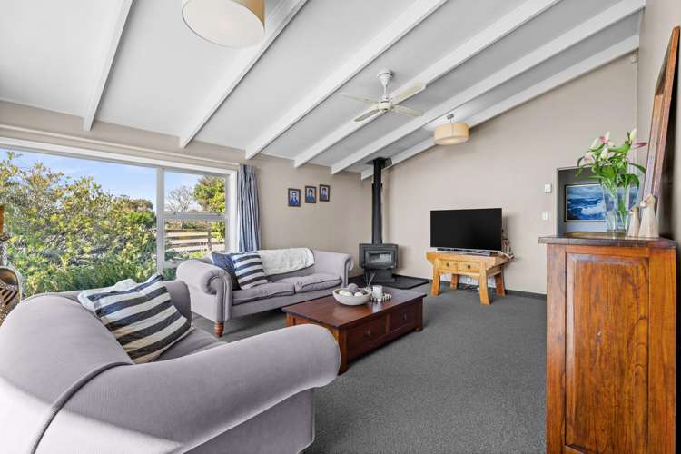 12A Tucker Lane Clive_7