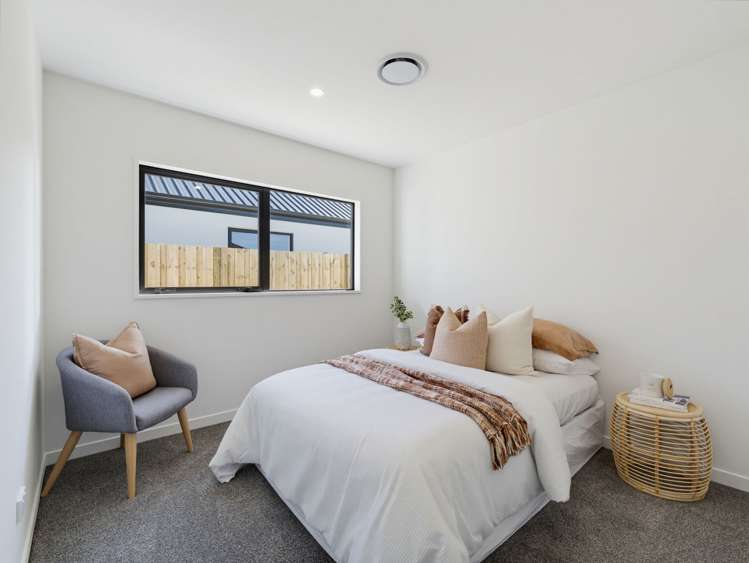 34 Matamoe Drive Halswell_20