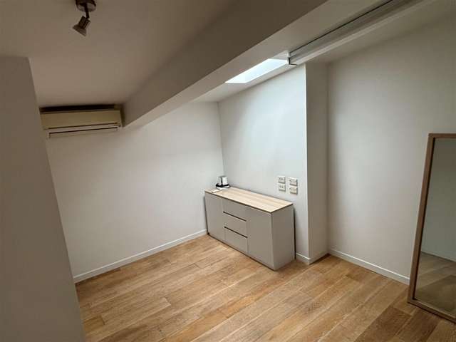 Unit 1, 601 Te Rapa Road Te Rapa_2