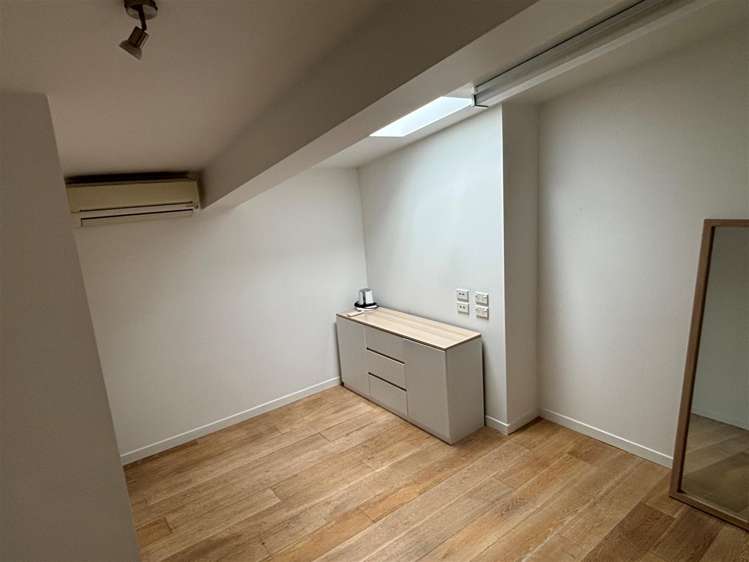 Unit 1, 601 Te Rapa Road Te Rapa_2