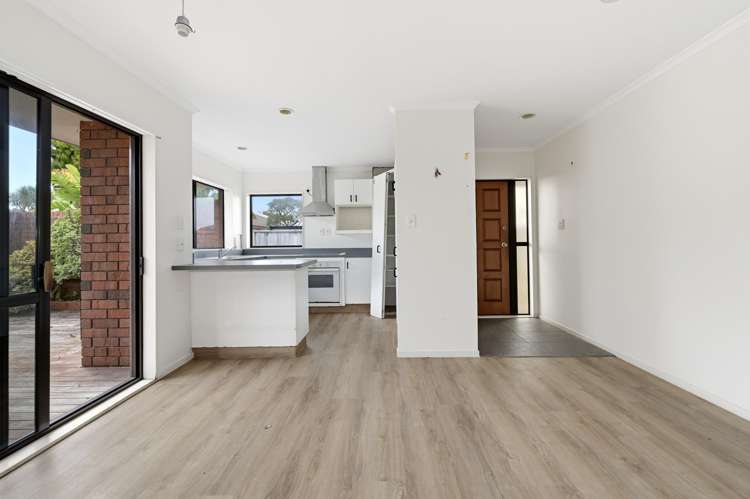 20A Reilly Avenue_3