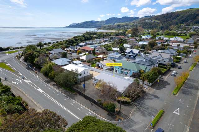 1/1 Wainui Street The Wood_2