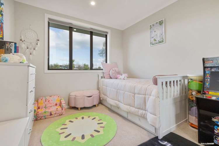 18 Mcintosh Drive Pokeno_18