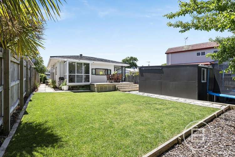 27 Sylvia Road Hillcrest_11