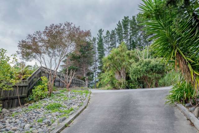 63b Kotare Street Waikanae_1