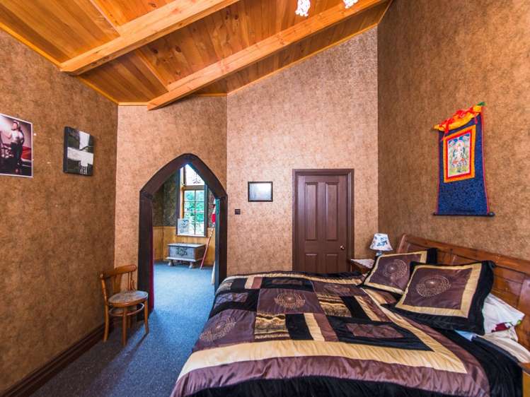 4 Flemington Road Aramoho_5