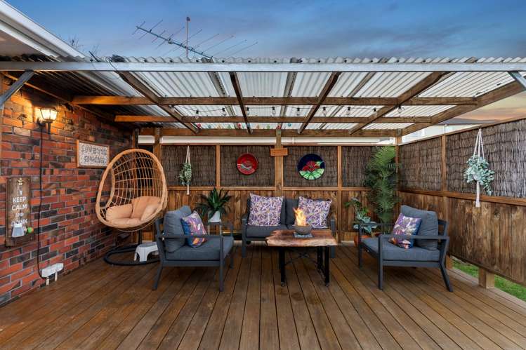 70 O'halloran Road Howick_14