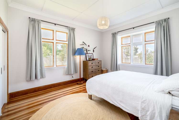 29 Revans Street Featherston_8