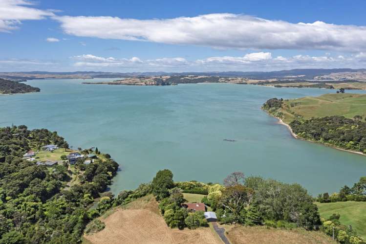 14b Greenslade Road Raglan_29