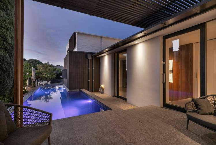 19 Wright Road Point Chevalier_14