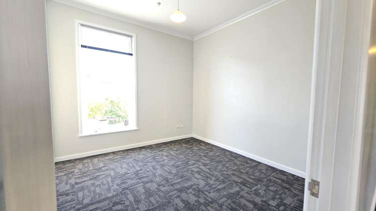 2/56 Victoria Avenue Whanganui Central_6