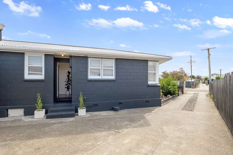 15 Cleghorn Street Redwoodtown_5