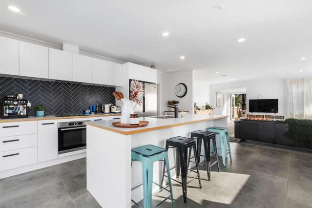 20 Goods Road Otumoetai_1