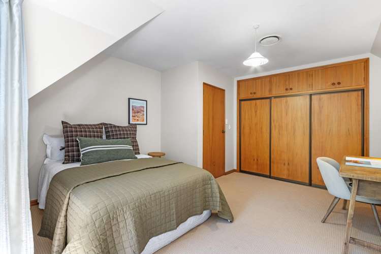 323A Withells Road 1392_19