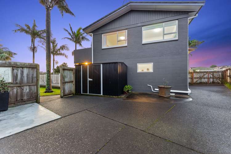 12 Galsworthy Place Bucklands Beach_20