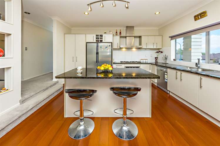 5 Savina Court Flat Bush_7