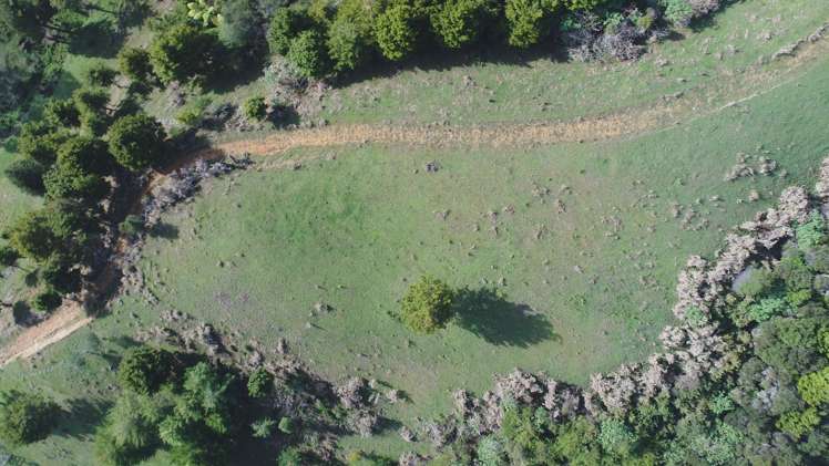 272 Kaiikanui Road Hukerenui and Surrounds_10