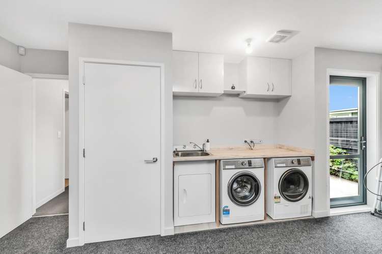 7 Longcot Drive Rolleston_18