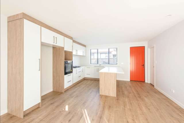 58D Ireland Road 1816_4