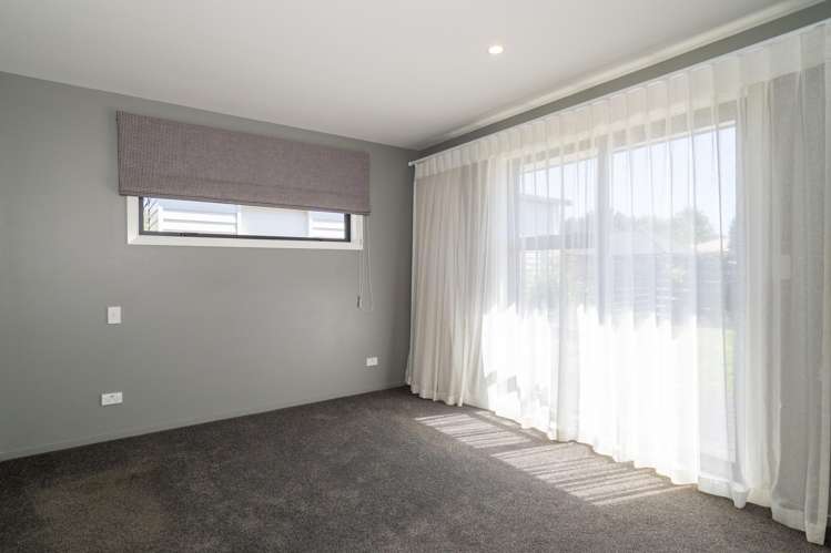 170 William Street Netherby_20
