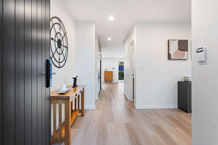 22 Haupa Nui Street Milldale_6