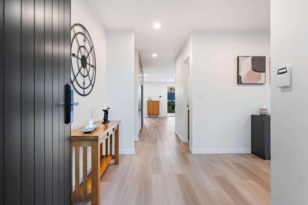 22 Haupa Nui Street_2