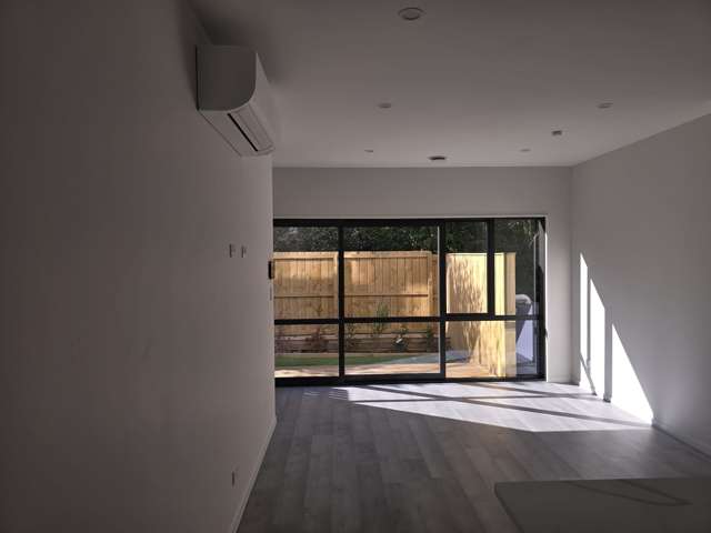 5/6 SEALY ROAD Torbay_3