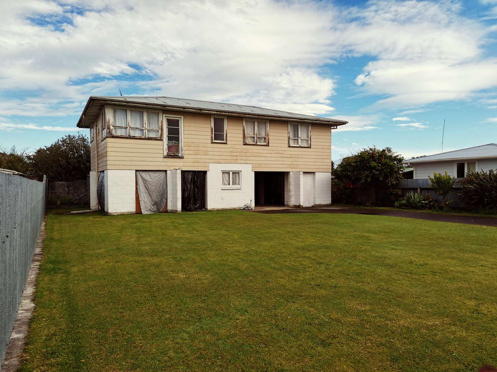 14 Chamberlain Avenue Wairoa_0