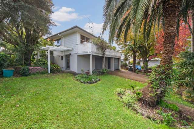 19 Temuri Place Glendene_1