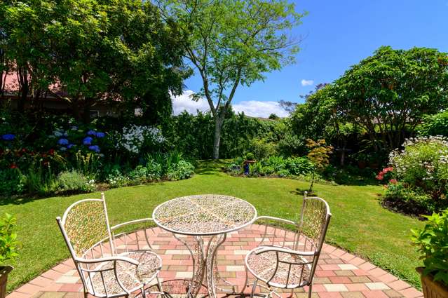 4 Everard Place Ngongotaha_4