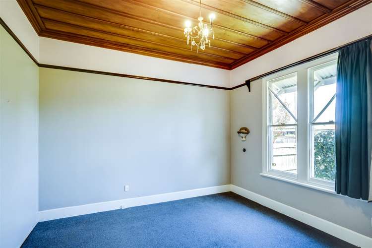 705 Saint Aubyn Street West Saint Leonards_8