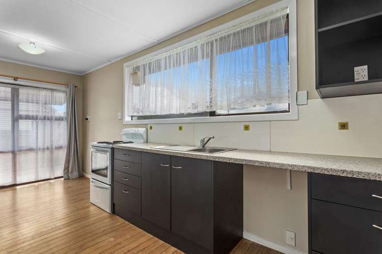 28 Normanby Street Kawerau_4