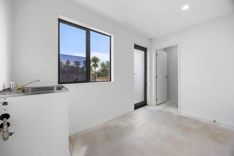 4A Cullen Avenue Mount Roskill_16