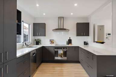 1/11 Lonsdale Street_2