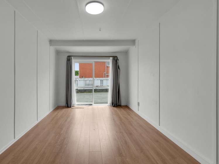 293 Te Rapa Road Beerescourt_20