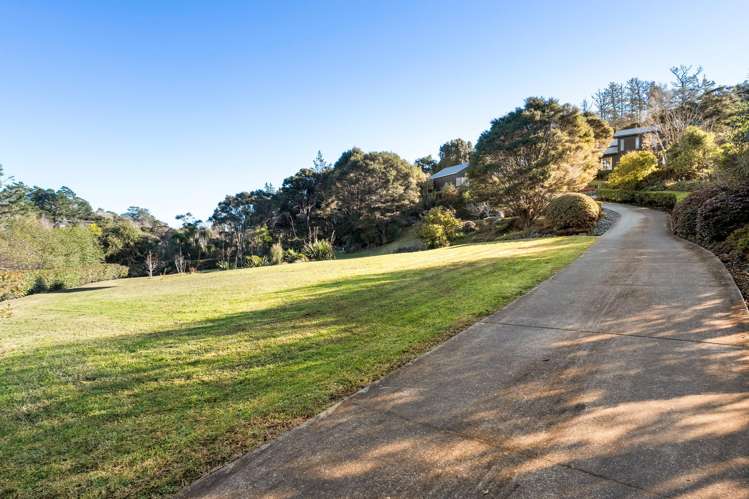 79 Haigh Access Road Redvale_22