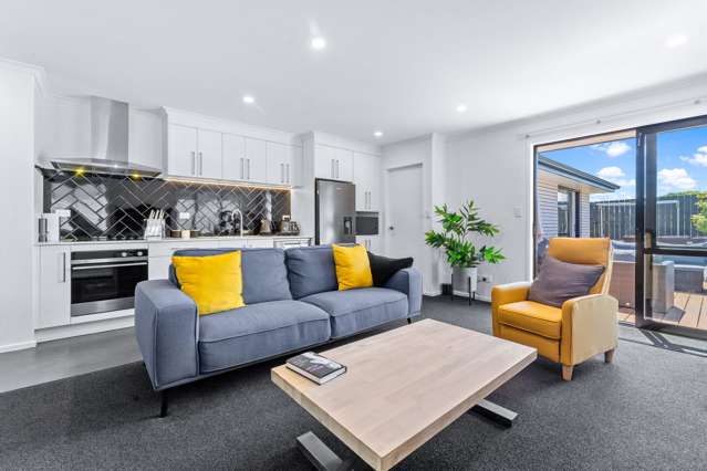 26 Tomairangi Crescent Pukekohe_4