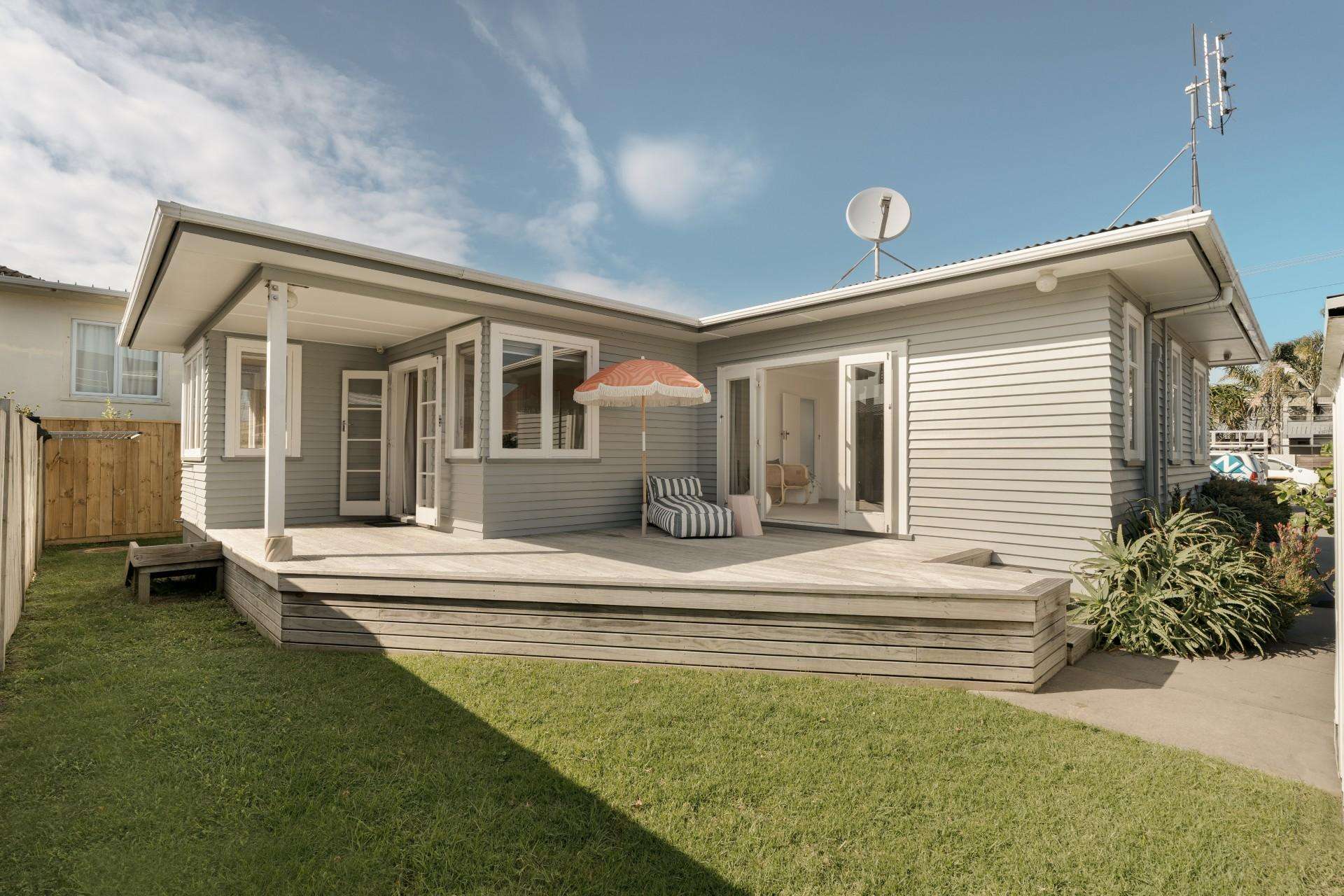 28 Rushton Avenue Otumoetai_0