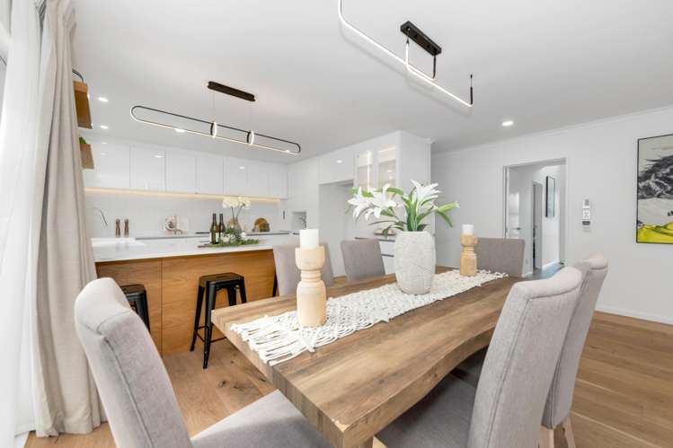 224 Jeffs Road Flat Bush_10