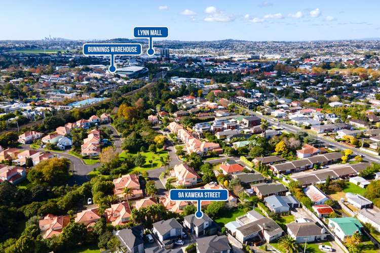 9A Kaweka Street_2