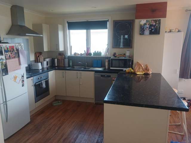 10 Pacey Avenue Hawera_2