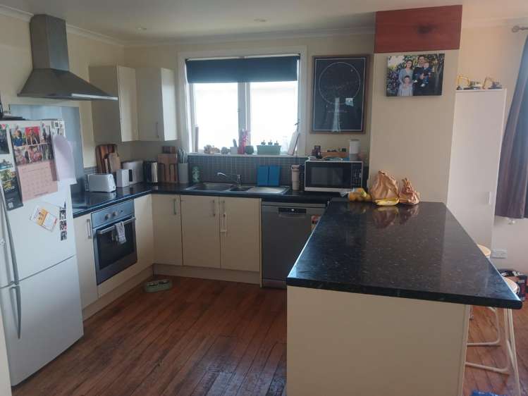 10 Pacey Avenue Hawera_2