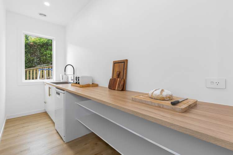 31 Hewson Drive Snells Beach_8