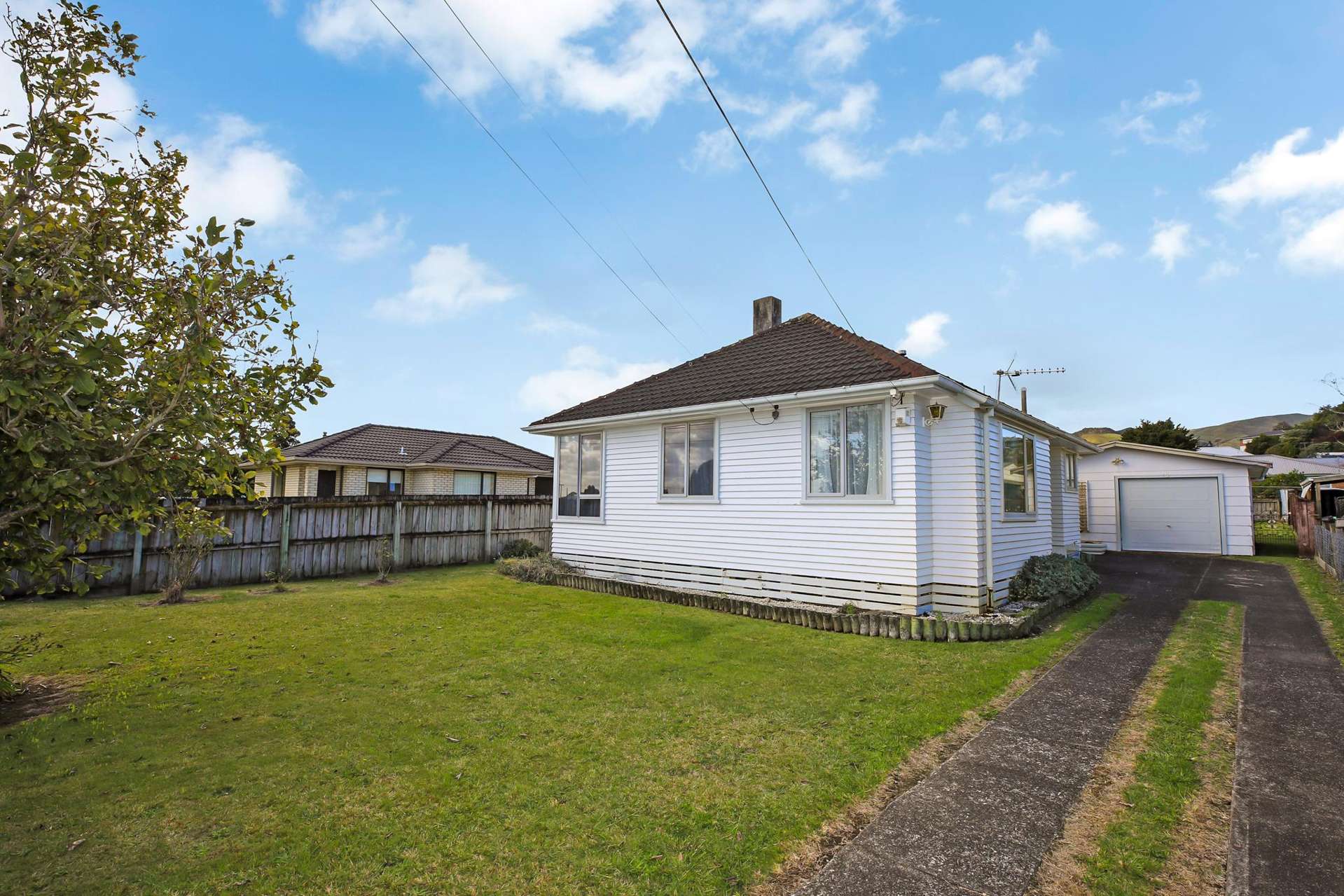 33 Taylor Avenue Paeroa_0