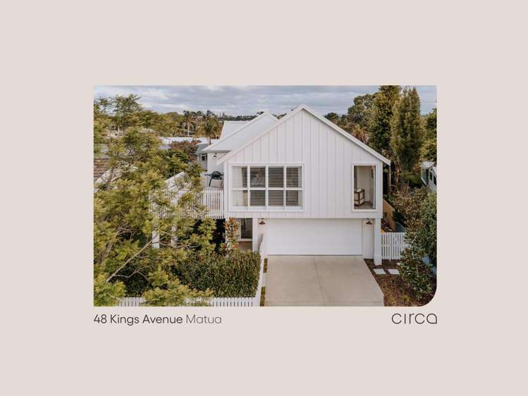 48 Kings Avenue_0