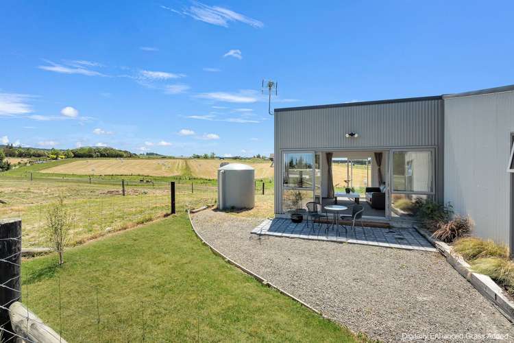 95 McLeods Road Sefton_11